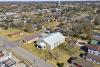 Land for sale in Jefferson County, Texas