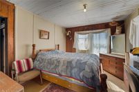 Farm and Ranch for sale in Fayette County, Texas