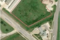 Commercial Property for sale in Calhoun County, Texas