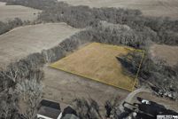 Recreational Property for sale in Cass County, Nebraska