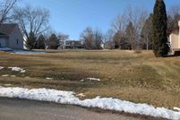 Land for sale in Stephenson County, Illinois