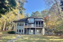 Farm and Ranch for sale in Putnam County, Georgia