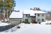 Farm and Ranch for sale in Hillsborough County, New Hampshire