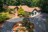 Land for sale in Providence County, Rhode Island