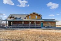 House for sale in Tama County, Iowa