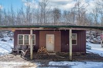 Land for sale in Breckinridge County, Kentucky