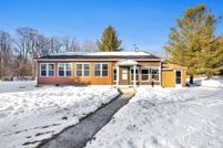 House for sale in Kalamazoo County, Michigan