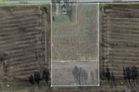 Homesite for sale in Hamilton County, Indiana