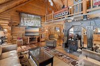 Horse Property for sale in Klamath County, Oregon