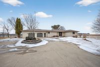 Recreational Property for sale in Mower County, Minnesota