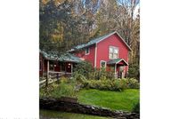 Timberland Property for sale in Delaware County, New York