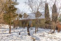 House for sale in Clinton County, Michigan