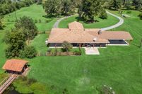 Undeveloped Land for sale in Montgomery County, Texas