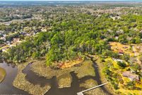 Land for sale in Duval County, Florida