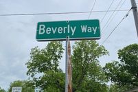 Farm and Ranch for sale in McHenry County, Illinois