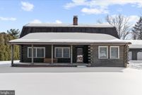 Farm and Ranch for sale in Cecil County, Maryland