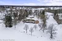 House for sale in Oakland County, Michigan