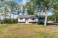 Farm and Ranch for sale in Belknap County, New Hampshire