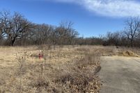 Land for sale in Whiteside County, Illinois