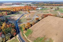 Undeveloped Land for sale in Monroe County, Indiana