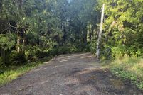 Land for sale in Lincoln County, Oregon