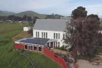 House for sale in Alameda County, California