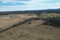 Farm and Ranch for sale in Yell County, Arkansas