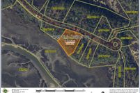 Land for sale in Berkeley County, South Carolina