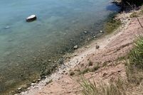 Recreational Property for sale in Kewaunee County, Wisconsin