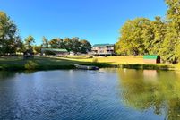 Land for sale in Clinton County, Ohio