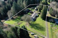 Waterfront Property for sale in Columbia County, Oregon