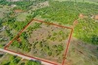 Land for sale in Grady County, Oklahoma