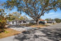 Undeveloped Land for sale in Pinellas County, Florida