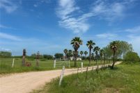 House for sale in Duval County, Texas