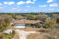 Farm and Ranch for sale in Brevard County, Florida