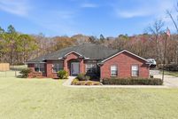 House for sale in Nassau County, Florida