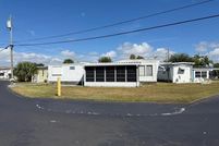 Land for sale in Pinellas County, Florida