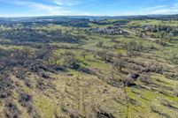 Undeveloped Land for sale in El Dorado County, California