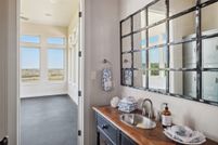 Farm and Ranch for sale in Walker County, Texas