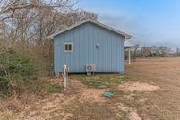 Farm and Ranch for sale in Grimes County, Texas
