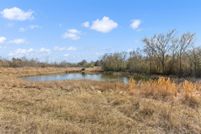 Undeveloped Land for sale in Grimes County, Texas