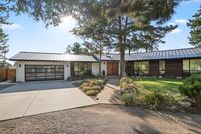 Timberland Property for sale in Salt Lake County, Utah