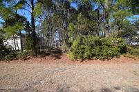 Land for sale in Craven County, North Carolina