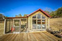 Farm and Ranch for sale in Jackson County, Kentucky