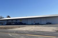 Commercial Property for sale in Polk County, Arkansas