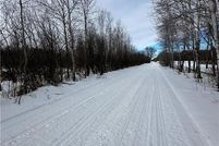 Land for sale in Todd County, Minnesota