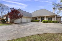 Recreational Property for sale in Madison County, Mississippi