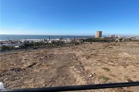 Homesite for sale in Culpeper County, Virginia