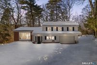 Farm and Ranch for sale in Hartford County, Connecticut