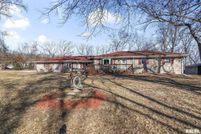 Land for sale in Sangamon County, Illinois